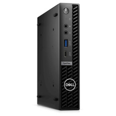 Računalnik DELL Optiplex 7020 Plus MFF i7-14700