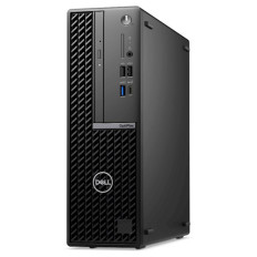 Računalnik DELL Optiplex 7020 Plus SFF i5-14500 vPro