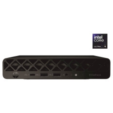 Računalnik HP EliteDesk 8 Mini G1i U9-285