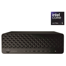 Računalnik HP EliteDesk 8 SFF G1i U5 235