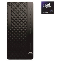 Računalnik HP EliteDesk 8 Tower G1i Ultra 7 265