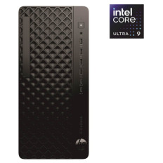 Računalnik HP EliteDesk 8 Tower G1i U9 285