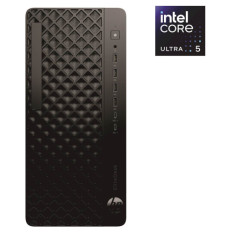 Računalnik HP EliteDesk 8 Tower G1i Ultra 5 235