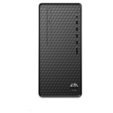 Računalnik HP M01-F1080ur | GT 1030 (2 GB) / AMD Ryzen™ 3 / RAM 8 GB / SSD Disk