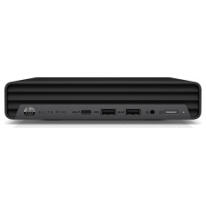 Računalnik HP Mini Conference G9 | Core i7-12700T / i7 / RAM 16 GB / SSD Disk