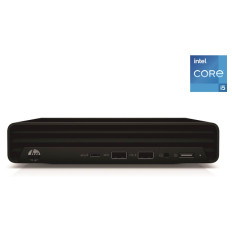 Računalnik HP Pro Mini 260 G9 i5-1335U