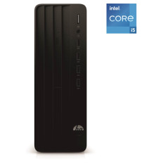 Računalnik HP Pro SFF 290 G9 i5-13500