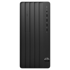 Računalnik HP Pro Tower 290 G9 i5-13500 / 16GB / 1TB SSD / Windows 11 Pro / črn