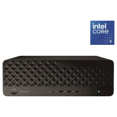 Računalnik HP ProDesk 2 SFF G1i i5-14400