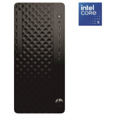 Računalnik HP ProDesk 2 Tower G1i i5-14400