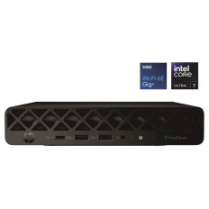 Računalnik HP ProDesk 4 G1i Mini U7-265T