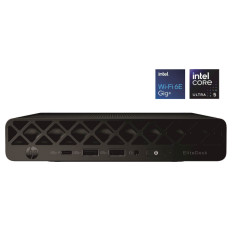 Računalnik HP ProDesk 4 G1i Mini U5-225T