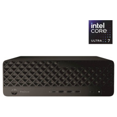 Računalnik HP ProDesk 4 G1i SFF U7-265T