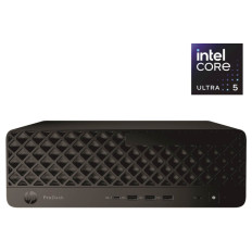 Računalnik HP ProDesk 4 G1i SFF U5-225