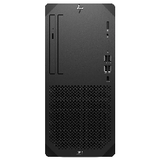 Računalnik HP Z1 Entry Tower G9 Workstation | NVIDIA® T400 (4 GB) / i7 / RAM 16 GB / SSD Disk