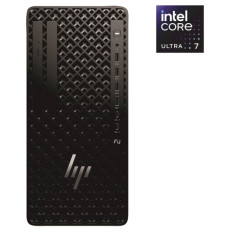 Računalnik HP Z1 Tower G1i U7-265