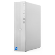 Računalnik LENOVO IdeaCentre Tower 08IRH9-13620H i7 / 32GB / 1TB SSD / Windows 11 Pro / siva