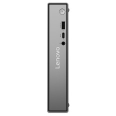 Računalnik LENOVO ThinkCentre neo 50q Gen 5 Core 7 / 16GB / 1TB SSD / Windows 11 Pro (črn)