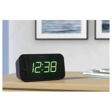 RADIO URA PHILIPS TAR3306