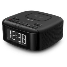RADIO URA PHILIPS TAR7705