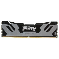 RAM DDR5 16GB 6400 FURY Renegade, CL32, DIMM