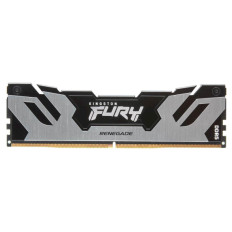 RAM DDR5 16GB 8000 FURY Renegade XMP, CL38, DIMM
