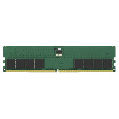 RAM DDR5 32GB 5600 Kingston, CL46, Non-ECC, 2Rx8, DIMM