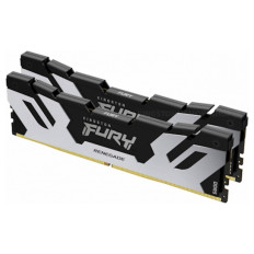 RAM DDR5 32GB 6400 FURY Renegade, kit 2x16GB , CL32, DIMM