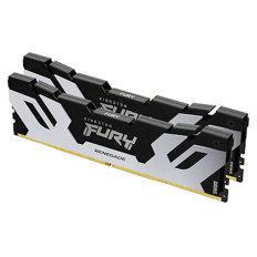RAM DDR5 32GB 8000 FURY Renegade XMP, kit 2x16GB, CL38, DIMM