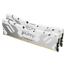 RAM DDR5 32GB 8000 FURY Renegade bel XMP, kit 2x16GB, CL38, DIMM