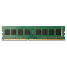 RAM HP DDR4 32GB 3200 MHz NECC UDIMM