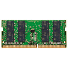 RAM HP DDR5 16GB 4800 MHz NECC UDIMM