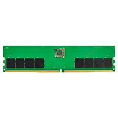 RAM HP DDR5 32GB 4800 MHz NECC UDIMM za Z1 G9, Z2 G9