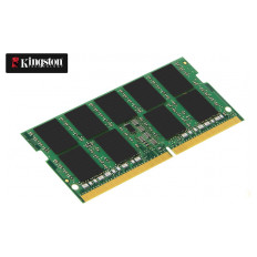 RAM SODIMM DDR4 16GB PC2666 Kingston za HP računalnike