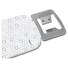 Rayen likalna deska 113 x 34 cm BASIC  613391