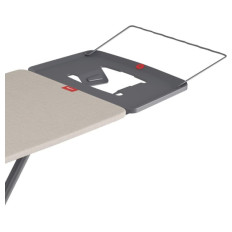 Rayen likalna deska 120 x 41 cm 614101