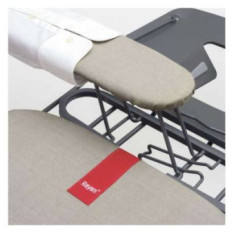 Rayen likalna deska z integriranim rokavnikom 120.5 x 41 cm 613801