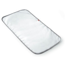 Rayen likalna krpa 70 x 35 cm 631701