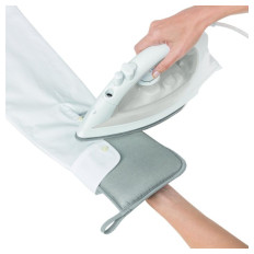 Rayen Likalna rokavica 6186