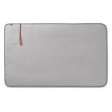 Rayen likalna zaščita 90 x 55 cm 615401