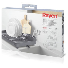 Rayen Raztegljiv odcejalnik za posodo 206901