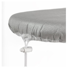 Rayen univerzalna prevleka za likalno desko 115 x 38 cm 615101