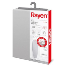 Rayen univerzalna prevleka za likalno desko 130 x 47 cm  615211