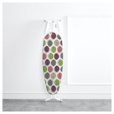 Rayen univerzalna prevleka za likalno desko 130 x 47 cm 615517