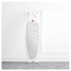 Rayen univerzalna prevleka za likalno desko 130 x 47 cm 615520