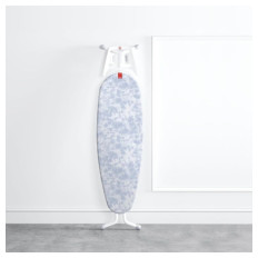 Rayen univerzalna prevleka za likalno desko 130 x 47 cm 627508