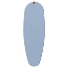 Rayen univerzalna prevleka za likalno desko 127x51 cm 627908