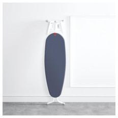 Rayen univerzalna prevleka za likalno desko 130 x 47 cm 629301