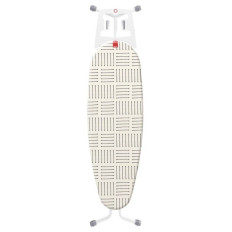 Rayen univerzalna prevleka za likalno desko z EasyClip sistemom 130 x 47 cm 630301