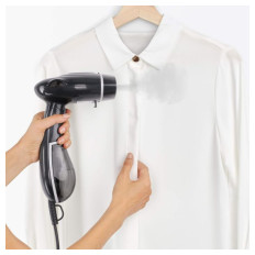 Rayen vertikalni parni likalnik 6222